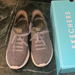 Sketchers martha Stewart ultra flex 3